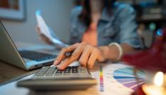 El Supremo dicta que los pluses por nocturnidad y festivos deben ser incluidos en las vacaciones