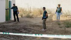 Prosiguen las investigaciones del crimen del pequeño Mateo en Mocejón (Toledo), a la espera de que el detenido pase a disposición judicial y con llamamientos para que cesen los mensajes de odio y los bulos sobre la tragedia ocurrida en Mocejón el pasado domingo.