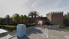 Una imagen de Mascarell.