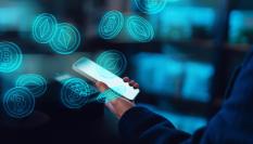 Nueva estafa de criptomonedas