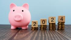 Rendimiento de un plan de pensiones