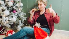 Creía que había ganado El Gordo de la lotería de Navidad.