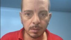 El As Carnicero, el carnicero viral de TikTok