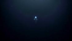 Ilustración generada por inteligencia artificial (IA).