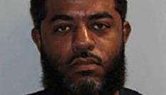 Fotografía de Shamsud-Din Jabbar, identificado como el autor del atropello múltiple de Nueva Orleans.