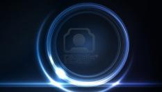 El senador del PP José Manuel Baltar Blanco, durante el juicio en el Tribunal Supremo acusado de un delito contra la seguridad vial, por conducir a 215 kilómetros por hora en un tramo limitado a 120 km/h en la A-52 sentido Benavente (Zamora) el 23 de abril de 2023.