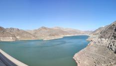 Imagen de archivo de La Serena (Extremadura).