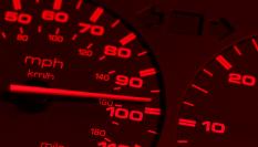 Conducción temeraria