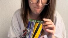 Se carga la aspiradora Dyson por no saber limpiarla