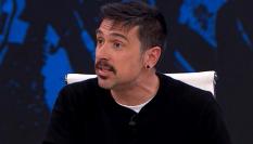 Ramón Espinar, en una imagen de archivo en 'La Roca'.