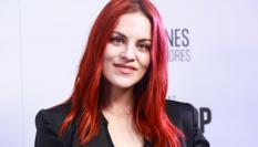 La astronauta Sara García Alonso en una imagen reciente.