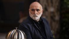 El chef José Andrés.