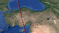 La 'línea de puntos' entre Ucrania y Gaza, por López Aguilar