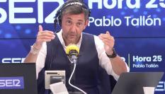 periodista-economista-Javier-Ruiz-Hora-25-Cadena-SER