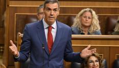 Sanchez-sorprendido-en-congreso-diputados