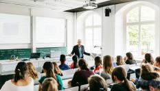 Alumnos-clase-universidad