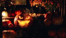 Halloween 2025: origen y cómo se celebra
