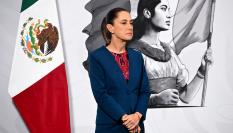 Claudia-Sheinbaum-presidenta-mexico