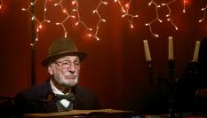 hector-alterio-cinco-peliculas