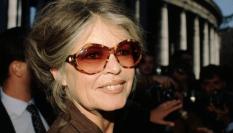 brigitte-bardot-curiosidades