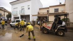 inundaciones-malaga-desaparecidos