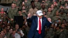 trump-euforico-estados-unidos-poder