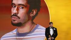 Bad Bunny hace historia y gana el Grammy a mejor álbum del año con un disco en español