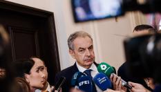 zapatero-defensa-acusaciones-plus-ultra