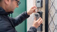 boe-viviendas-turisticas-obligacion