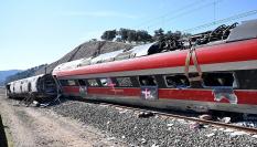 cajas-negras-adamuz-investigacion