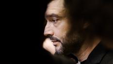 El ministro de Consumo, Pablo Bustinduy.