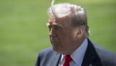 decision-trump-bases-alemanas