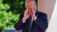 geopolitica-trump-contra-china