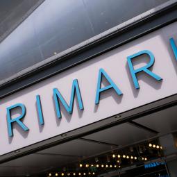 Por qué Primark se llama así en España pero Penneys en Irlanda: la historia del nombre que tuvieron que cambiar