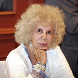 La tiara más imponente de la duquesa de Alba se vende en Estados Unidos por casi 2 millones de euros