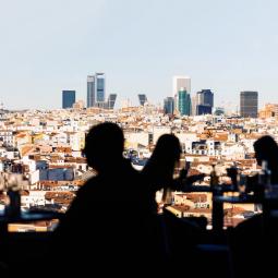 Ni Barcelona ni Sevilla: solo dos ciudades españolas se cuelan en el ranking de las mejores 20 ciudades del mundo de 2026