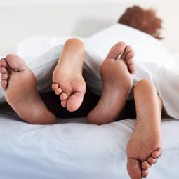 El 73 % de los españoles declaran estar satisfechos con su vida sexual