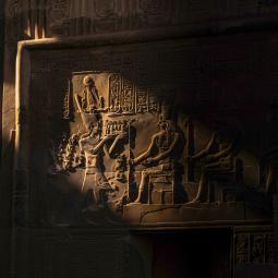 Los arqueólogos están fascinados ante la misteriosa vasija de 5.000 años procedente de un antiguo cementerio