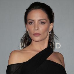 María Hervas hace este alegato y esta comparación entre actrices e 'influencers': "No tiene nada que ver"