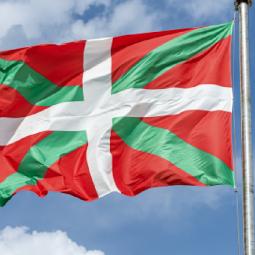 9 pueblos del País Vasco para perderte en tu próxima escapada