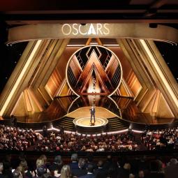 Los Óscar se retransmitirán gratis en todo el mundo por Youtube a partir de 2029