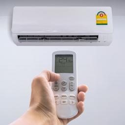 La paradoja del aire acondicionado: "Cuanto más enfriamos, más calor hace"