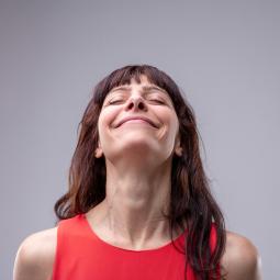 Tener orgasmos puede aliviar los síntomas de la menopausia