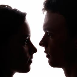 Mario Belda, psicólogo: "A un niño con altas capacidades hay que decírselo siempre, tenga 4 o 16 años"