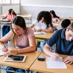Por qué estudiar un Bachelor y dónde hacerlo