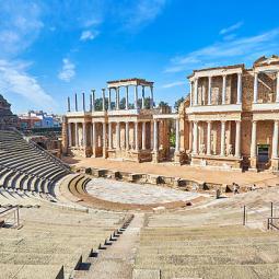9 monumentos romanos de España que merecen que los visites cuanto antes