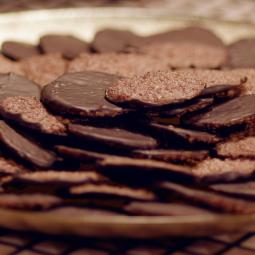 La curiosa historia que se esconde detrás de las legendarias Moscovitas de Oviedo: una leyenda urbana, un nombre que les trajo problemas y su verdadero secreto