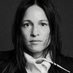 Carminho, sobre su colaboración con Rosalía: "Canciones se pueden hacer muchas, pero enamoramientos, colaboraciones y encuentros así, no"