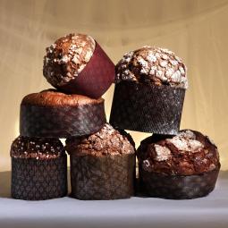 ¿El panettone gana terreno al roscón? Por qué triunfa este dulce italiano y cómo elegir uno de calidad