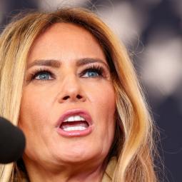 "Todo el mundo quiere saber. Pues aquí tienen": lo que deja ver el tráiler del documental sobre Melania